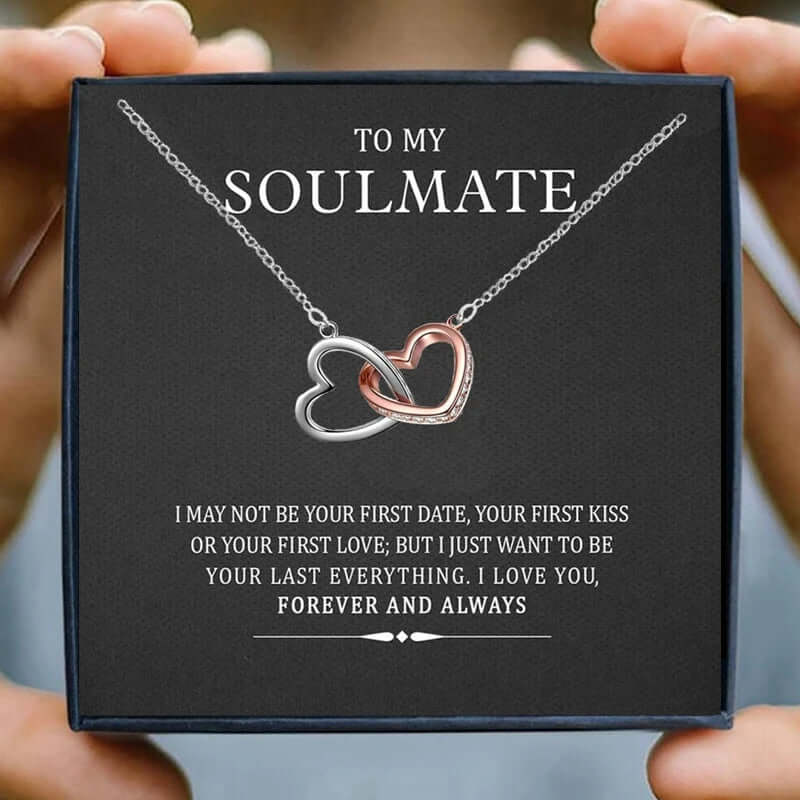 Eternal Message of Love and Devotion