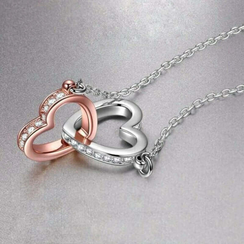 Eternal Message of Love and Devotion