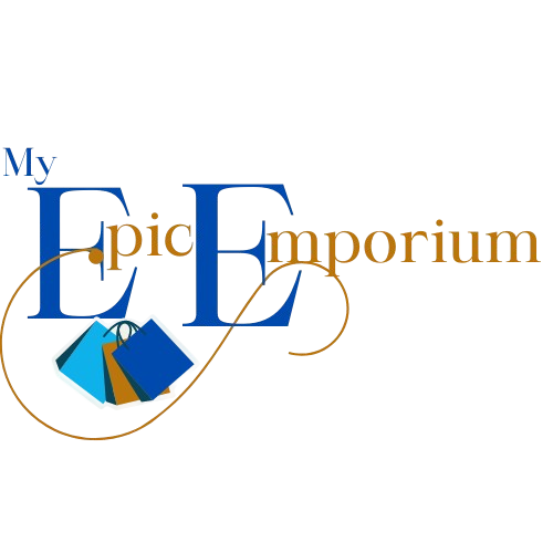 MyEpicEmporium