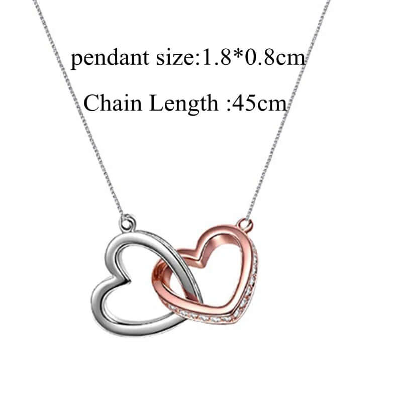 Eternal Message of Love and Devotion